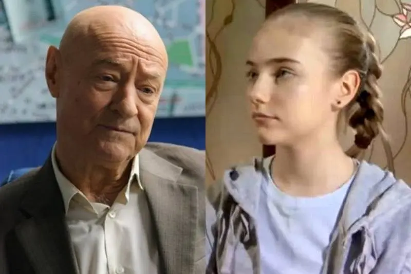 Актер максим дрозд: биография, личная жизнь, жена - анна ардова, фото 