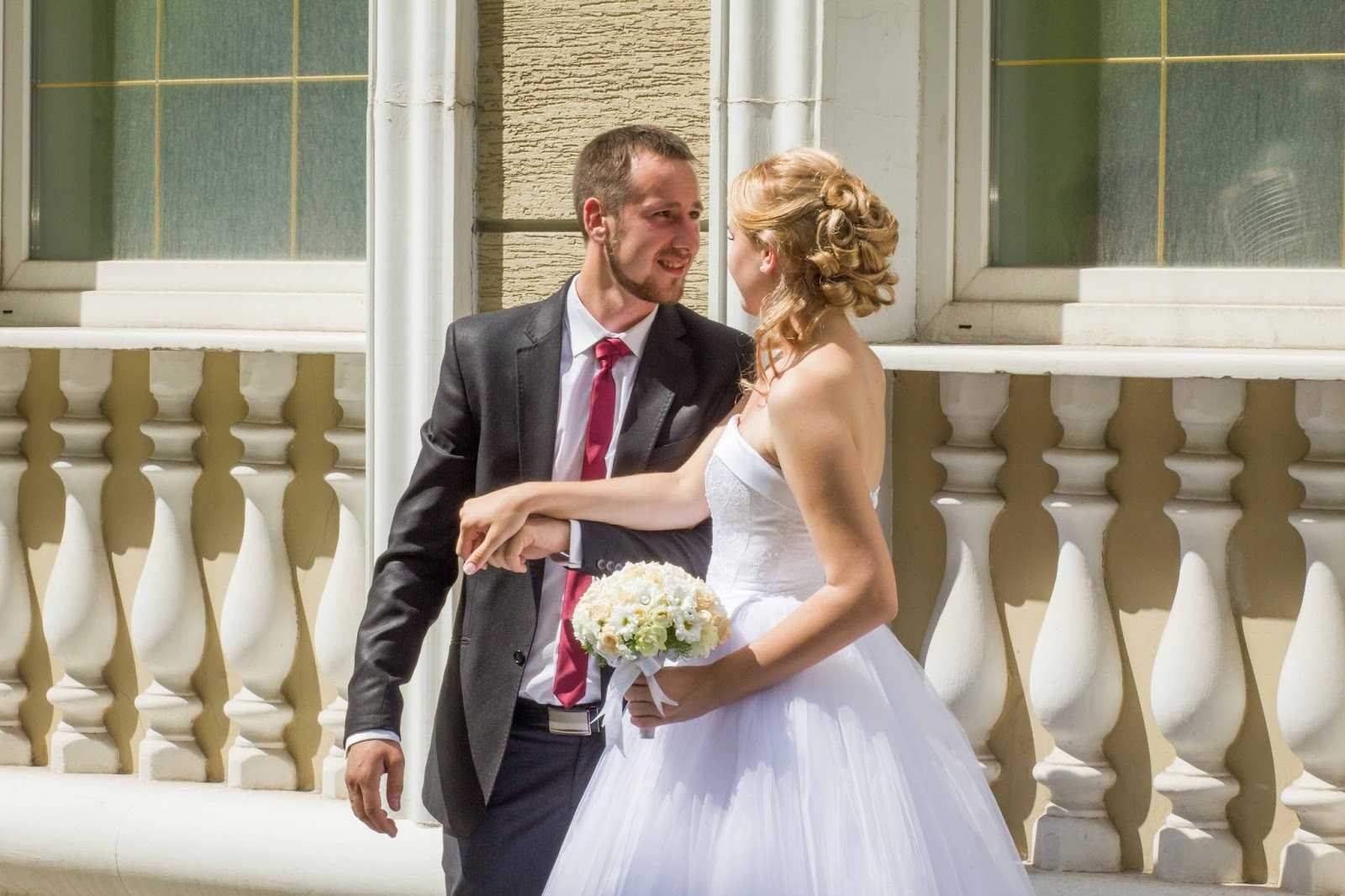 Лейла алиева вышла замуж второй раз: фото 2021