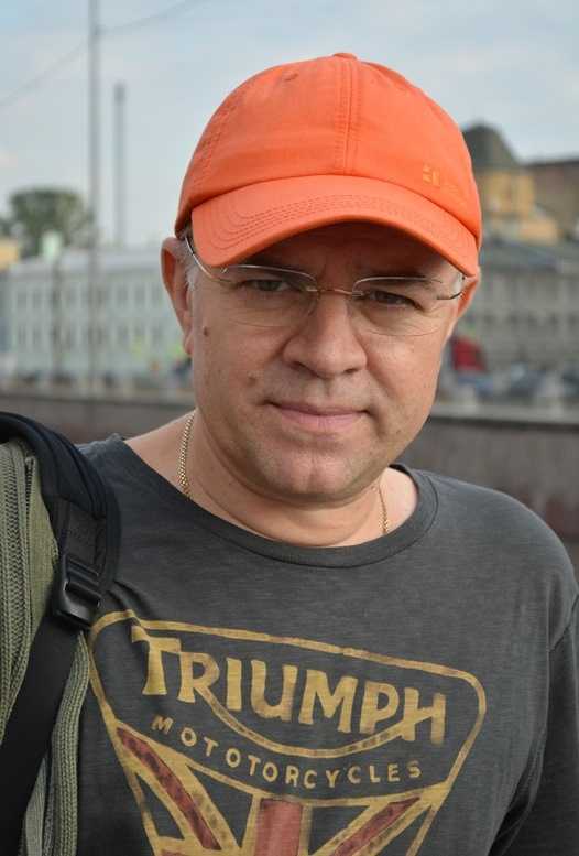 Алексей огурцов: биография, личная жизнь, семья, дети, фильмы и фото актера