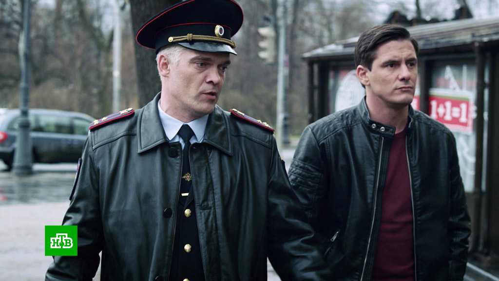 Мажор 4 сезон: дата выхода, трейлер на русском, продолжение фильма