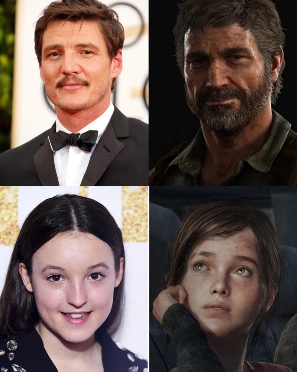 Сериал «другие» (2019) содержание всех серий