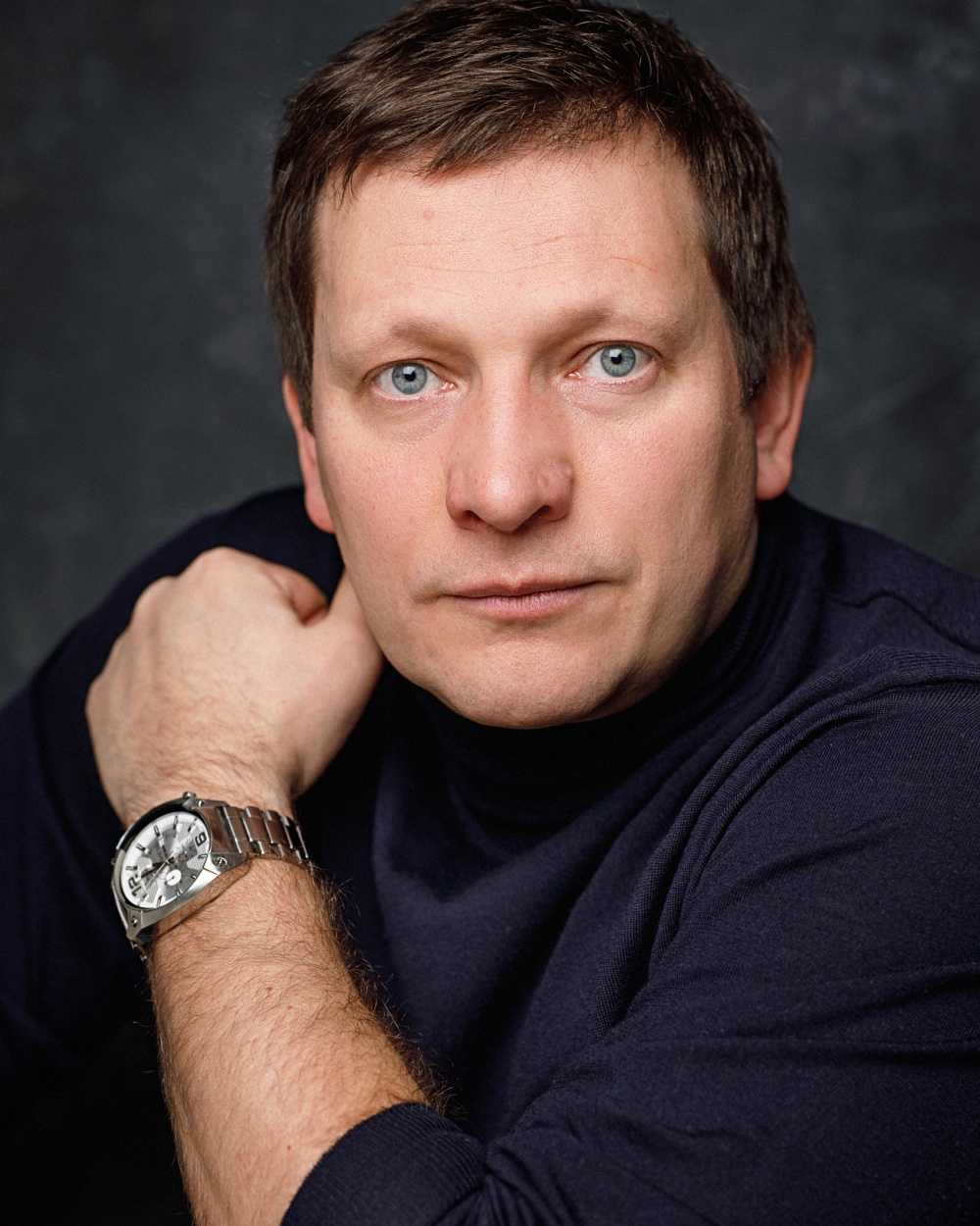 Андрей чернышов: личная жизнь, жена, биография, дети, фото