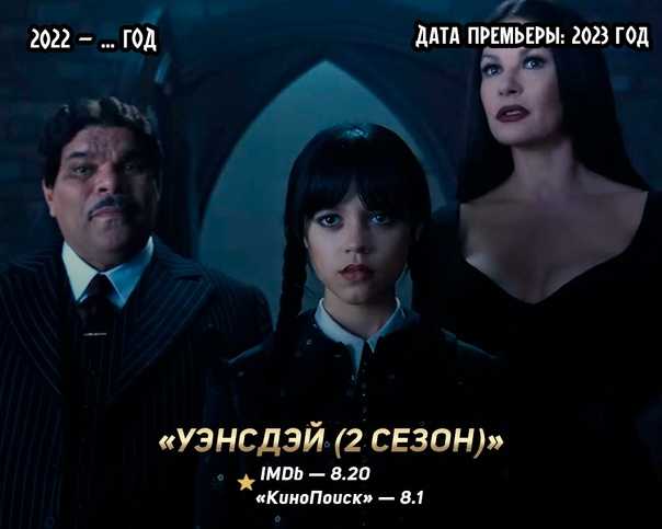 Реализация 3 сезон — дата выхода 1 серии на нтв, трейлер, когда выйдет сериал в россии 2022 | online-novinka.ru