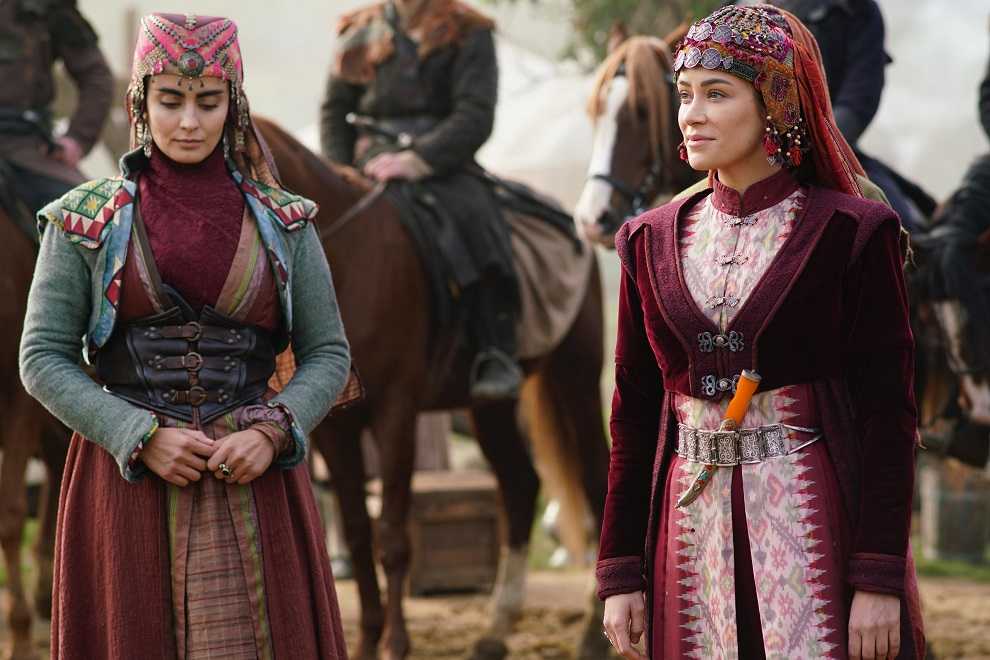 «неверный»: сколько сезонов и серий в турецком сериале, сюжет, описание, краткое содержание, актеры и роли, обзор, будет ли 3 сезон