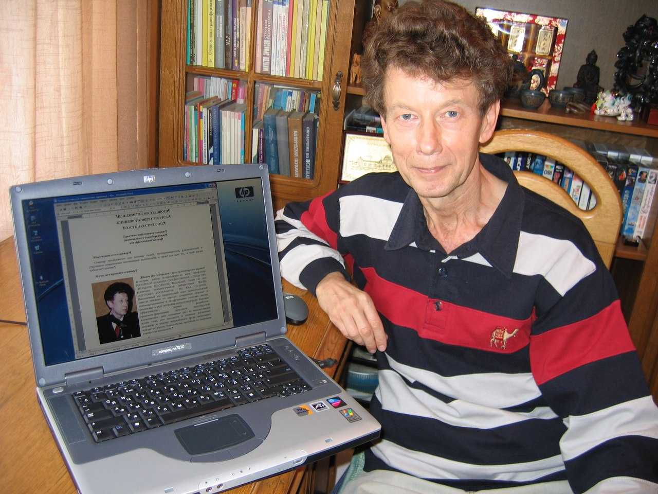 Участники «дизель-шоу»: биографии актеров, жизнь до и после аварии
