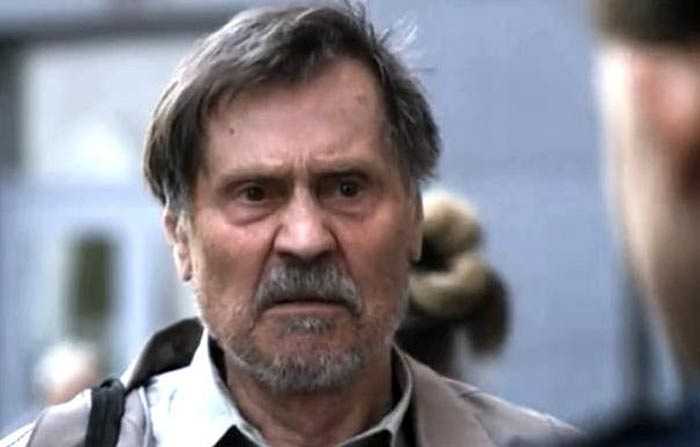 Семен морозов, актер: биография, фильмография, личная жизнь и причина смерти