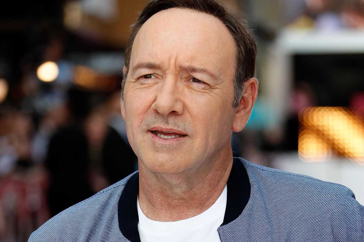 Кевин спейси: биография, (kevin spacey) – фото, гей или нет, рост, личная жизнь, последние новости 2021.