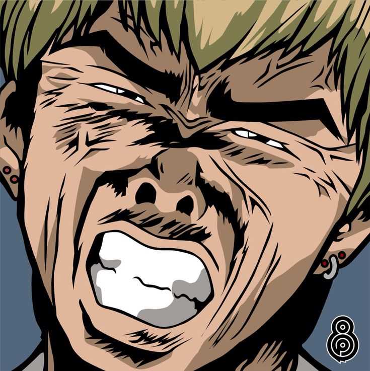 Обзор аниме great teacher onizuka («крутой учитель онидзука», «gto») | awesomereviews.ru