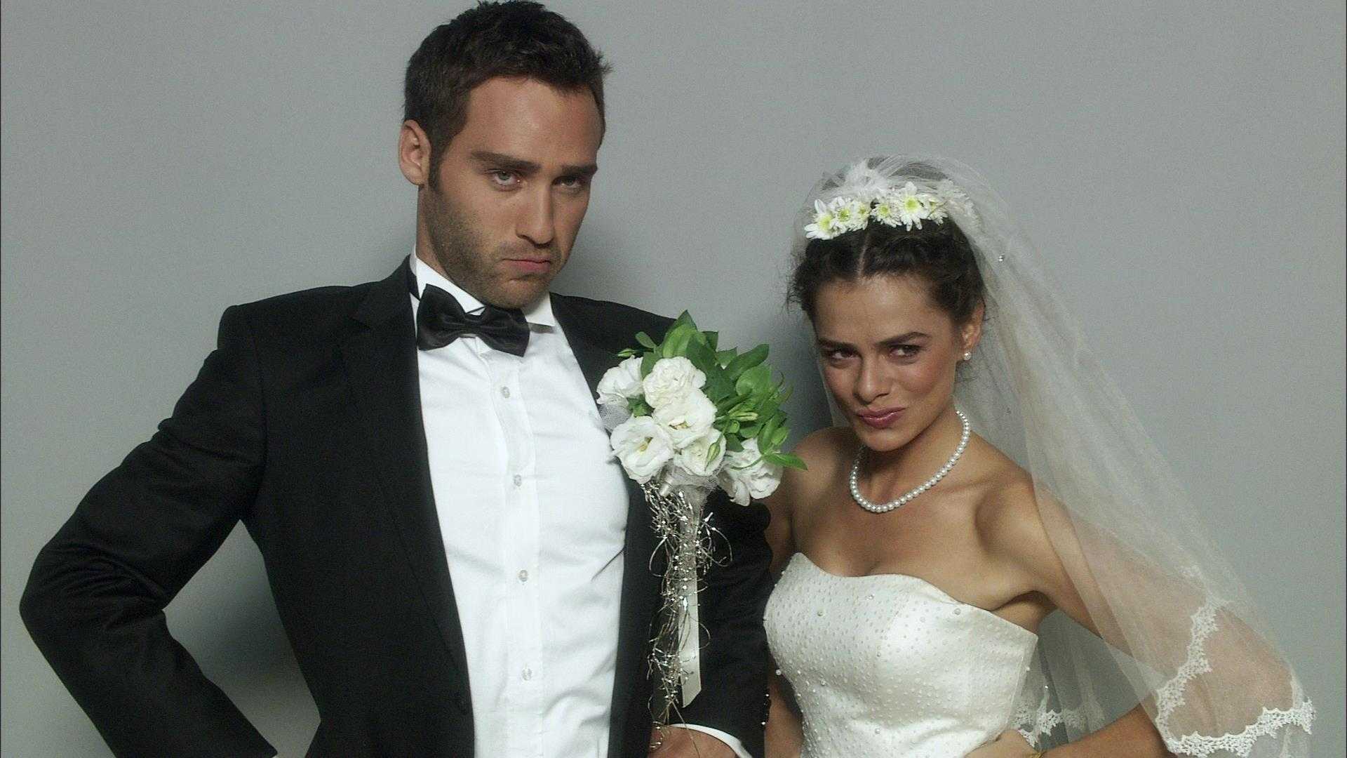 Как выглядят актеры сериала великолепный век сейчас: фото