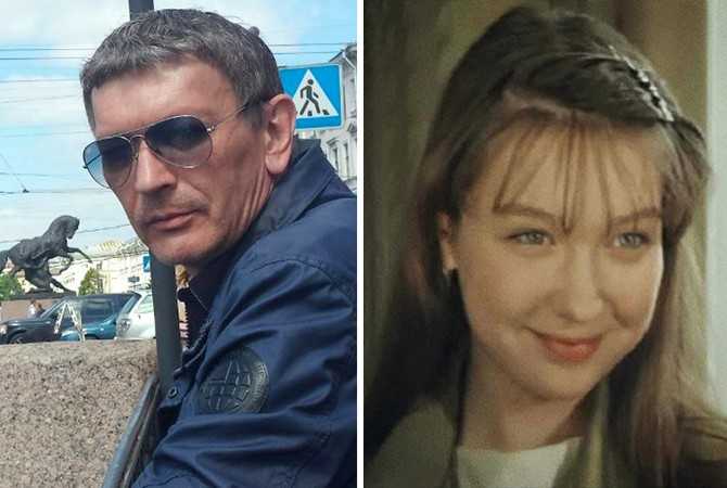 Денис антипов. биография, личная жизнь, и оксана степанова, чувашские песни, фото, соцсети