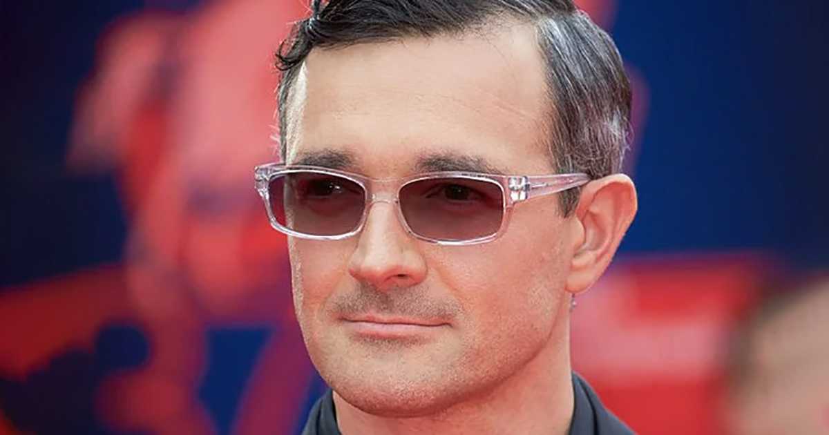 Егор бероев – биография и личная жизнь актера, фото и фильмы с его участием