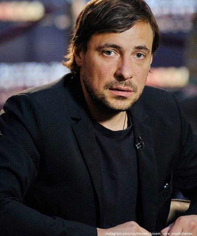Евгений цыганов: личная жизнь, дети, биография, новости, фото