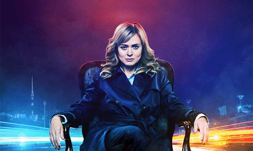 Обычная женщина 2 сезон — дата выхода сериала на premier, сюжет, график серий, актеры и роли, трейлер