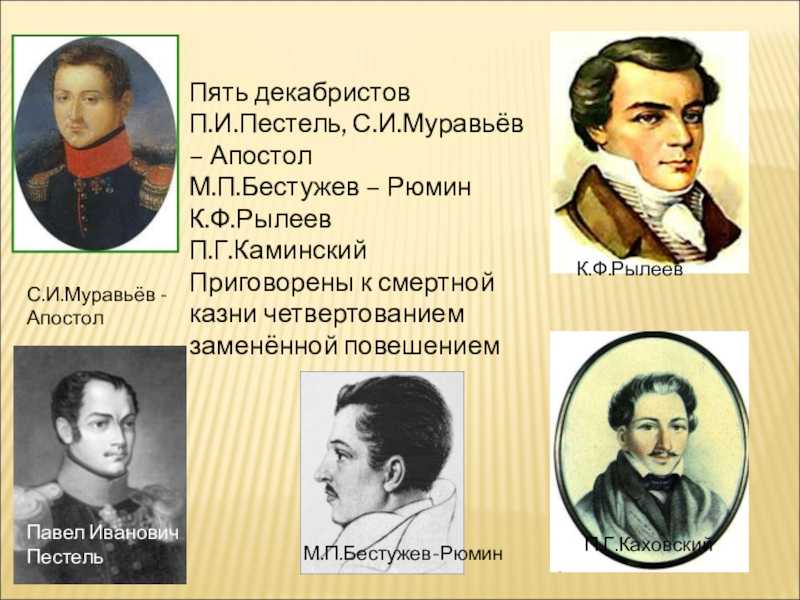 Петр вельяминов: дворянские корни, 9 лет в стенах гулага и 5 жён