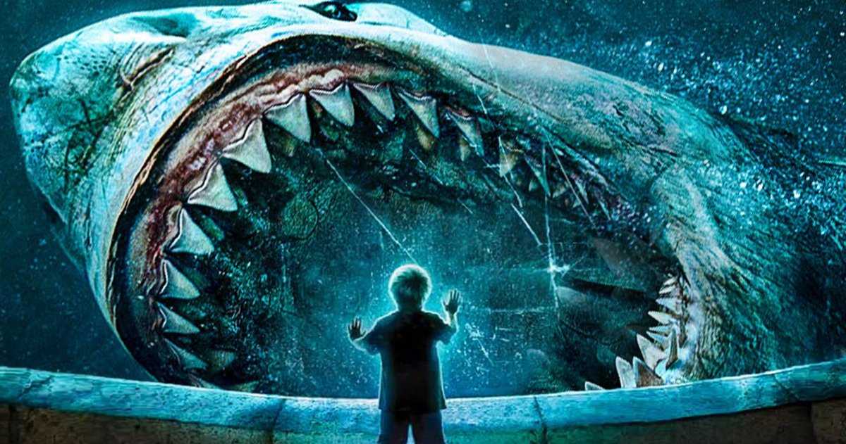 Ван хельсинг 2 - фильм: дата выхода, актеры, трейлер, сюжет