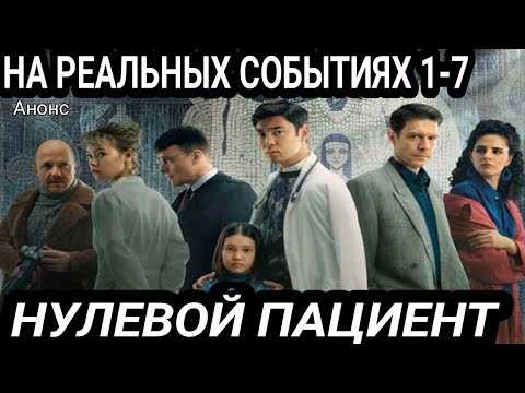 Наследники 3 сезон - дата выхода 1 серии, трейлер, когда выйдет сериал в россии 2021