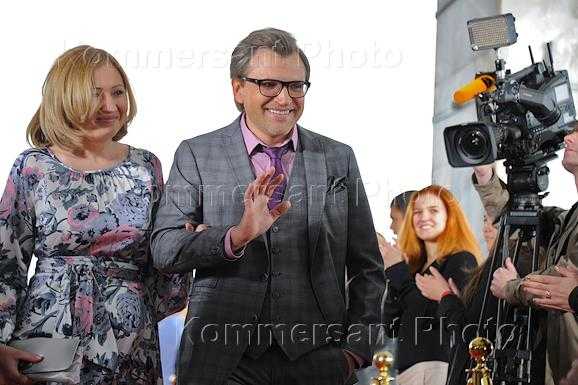 Анфиса чехова в instagram — официальная страница и фото