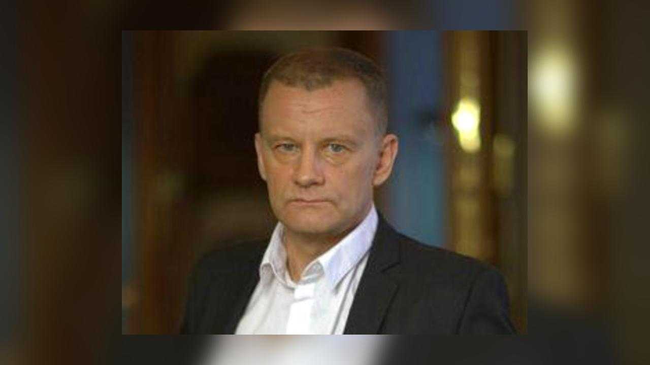 Шухрат иргашев актер умер причина смерти биография википедия личная жизнь
