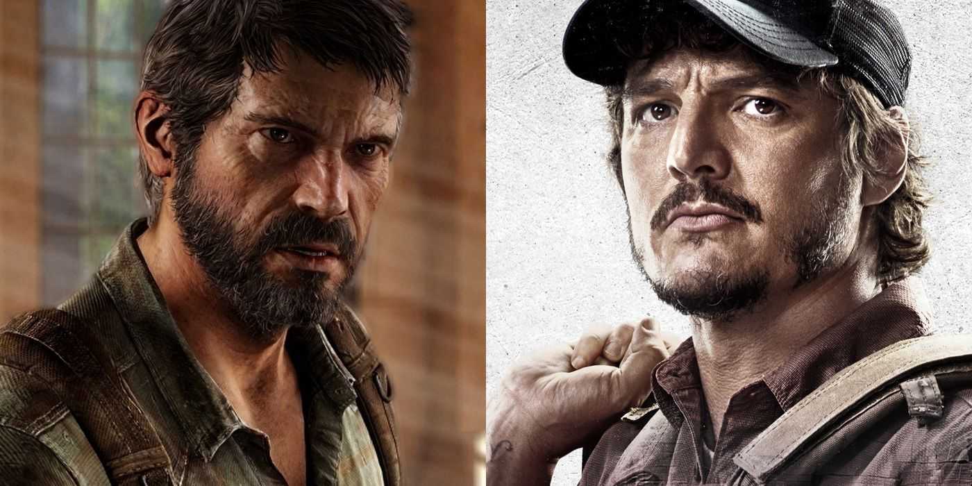 Сериал «олег» 18, 19, 20, 21 серия — дата выхода на канале «пятница!», трейлер, график серий, актеры и роли