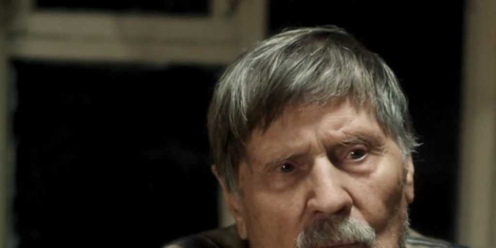 Николай сморчков – биография, личная жизнь, фото, причина смерти, актер, умер, фильмы, артист, фильмография - 24сми