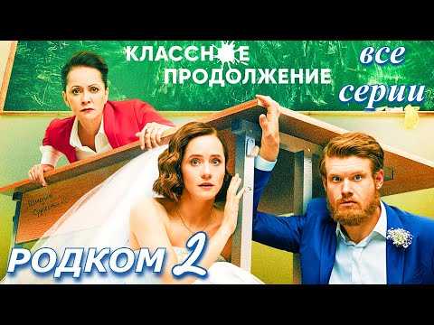 Анна-детектив 3 сезон - дата выхода первой серии на твц, трейлер сериала, когда выйдет в россии 2022