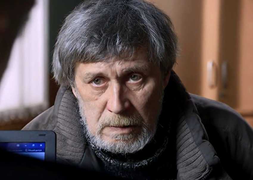 Актер савелий крамаров: биография, личная жизнь, жена, дети, фото