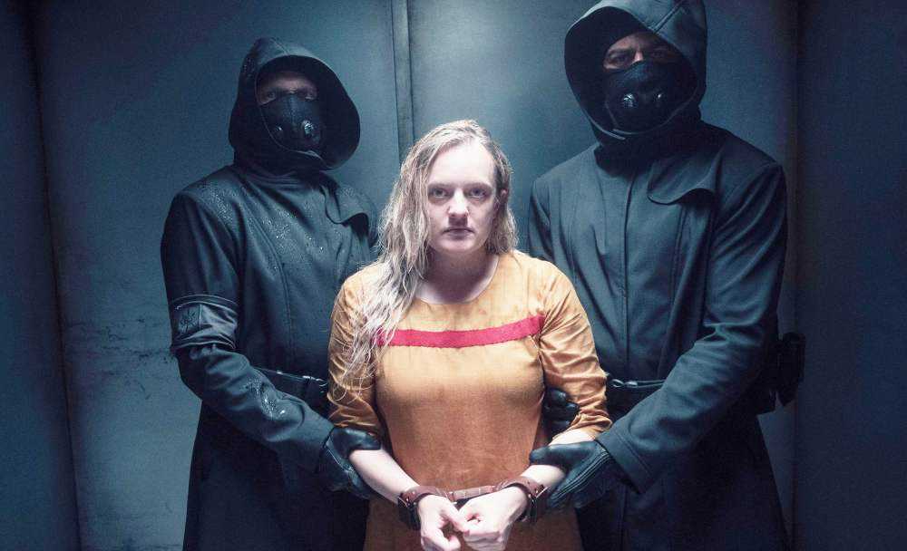 Очень странные дела 5 сезон дата выхода сериала и всех серий