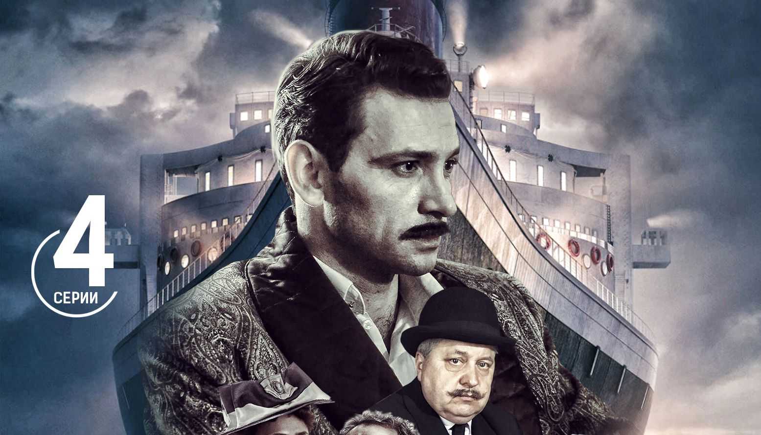 «уэнсдэй» (netflix) — 2 сезон: дата выхода обсуждается | sci-fi-news.ru