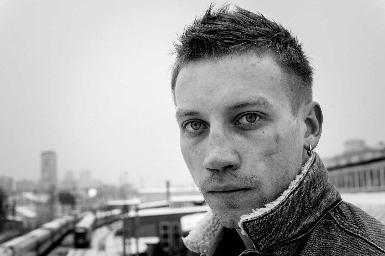 Максим важов (актер) – фильмы и биография, его инстаграм и личная жизнь
