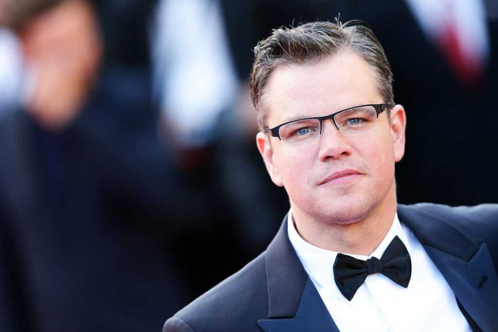 Мэтт дэймон (matt damon) (08.10.1970) биография, фильмография, лучшие фильмы - kinonews.ru - новости кино. новинки кино