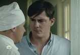 Последняя статья журналиста (2017) – содержание серий