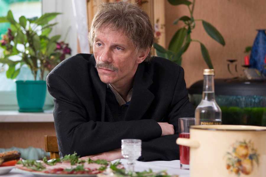 Алексей морозов – биография, фото, личная жизнь, новости, фильмография 2021