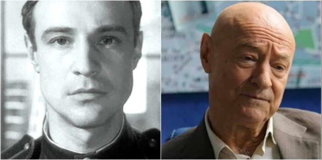Клавдия дрозд-бунина: биография актрисы, личная жизнь, сериалы и фильмы, главные роли, фото, рост