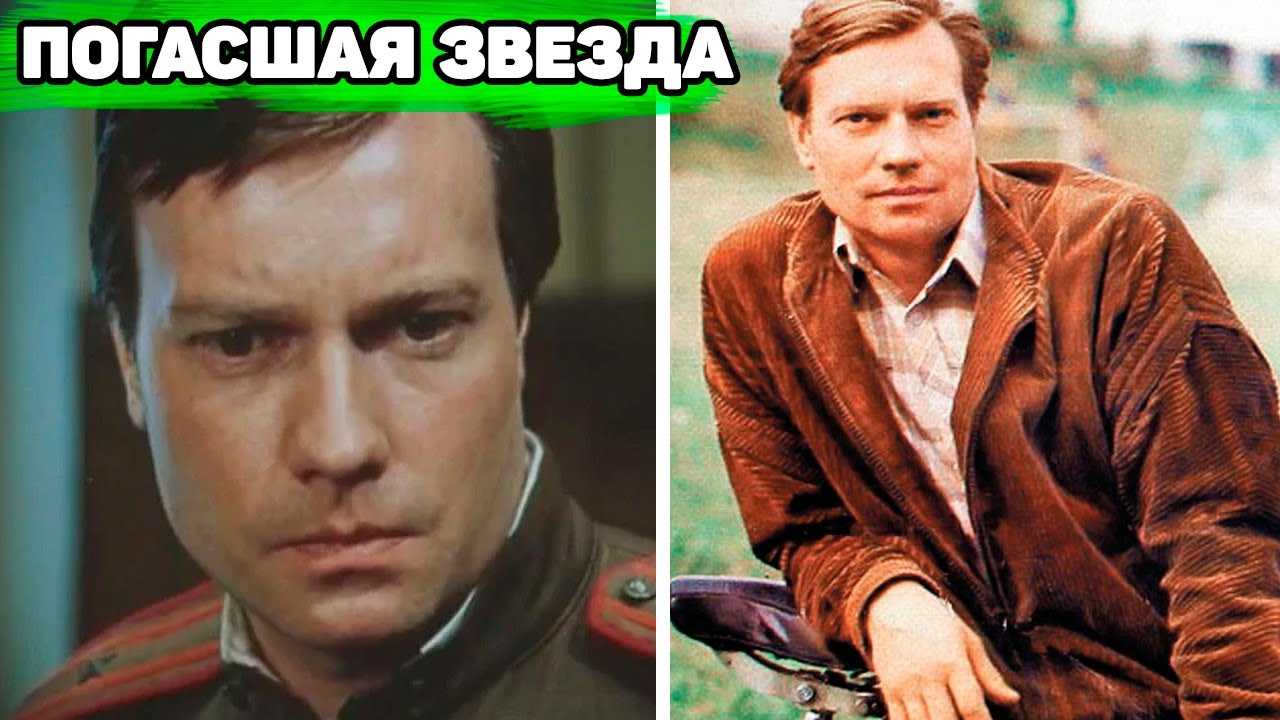 Савёлова светлана ивановна, актриса: биография, личная жизнь, фильмы, причина смерти