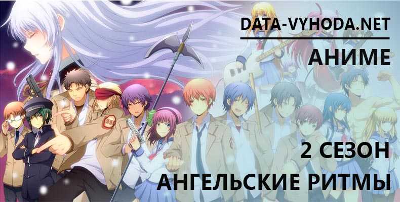 Основание: осман 4 сезон 15, 16 серия — дата выхода всех серий сериала