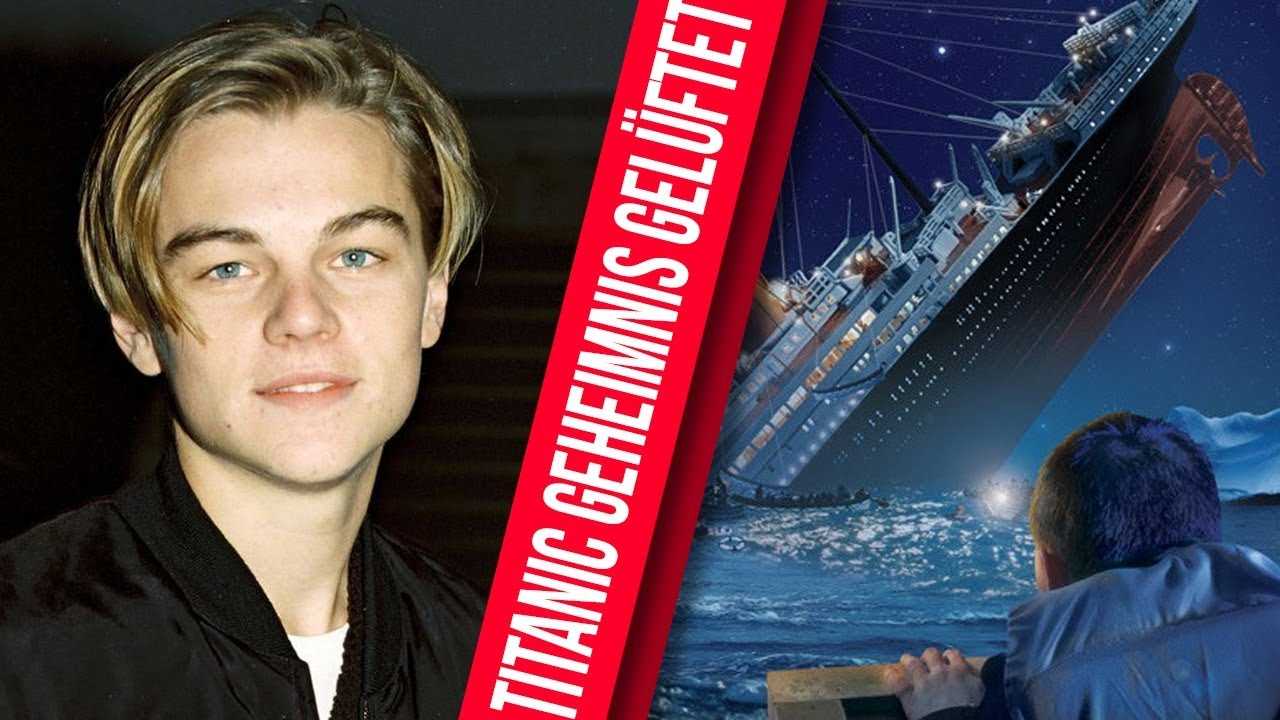 Титаник 2 не получит дату выхода