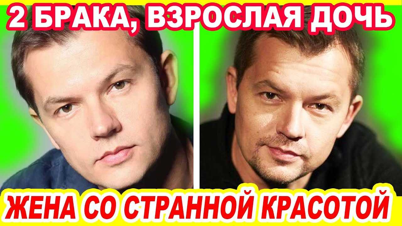 Алексей фад — биография и причина смерти экстрасенса