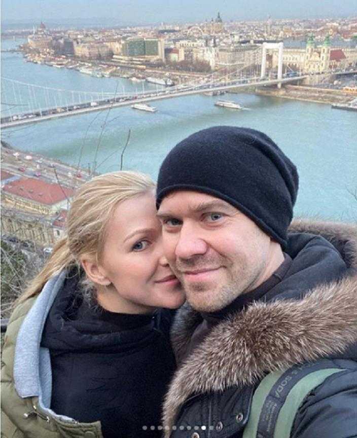 Алексей морозов (ii) (актер) - биография, новости, личная жизнь, фото, видео - stuki-druki.com