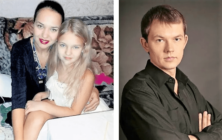 Алексей морозов – биография, фото, личная жизнь, новости, фильмография 2021