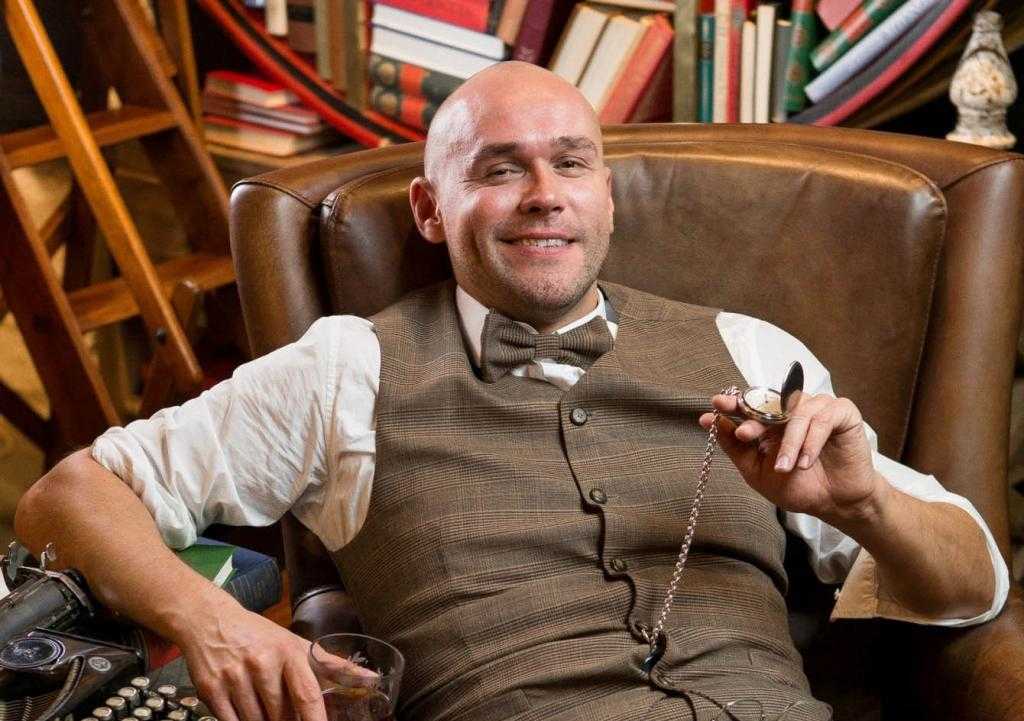 Сергей астахов: биография, личная жизнь, фото, жена и дети, фильмография и ориентация