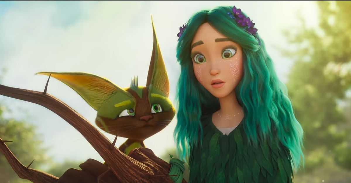Леди баг и супер кот ждут полнометражный мультфильм