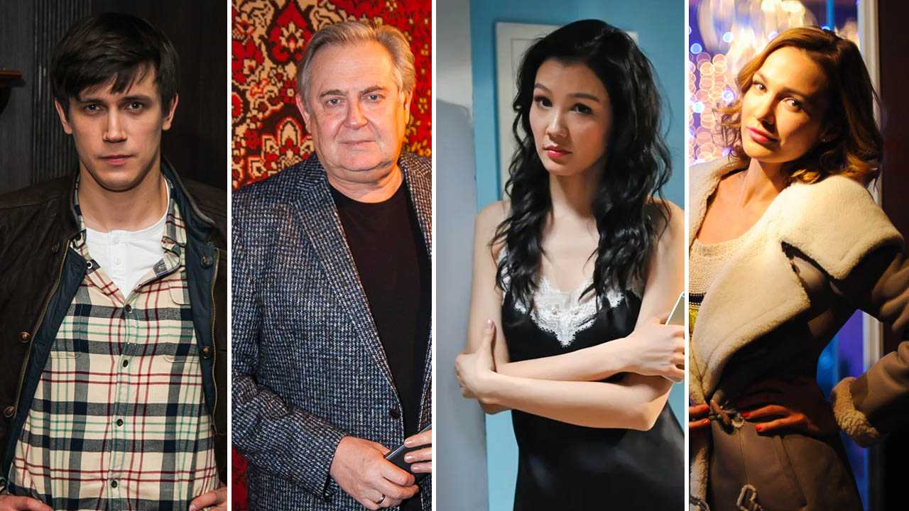Сериалы тнт 2022 года: новые русские лучшие комедии на канале премьер – топ список