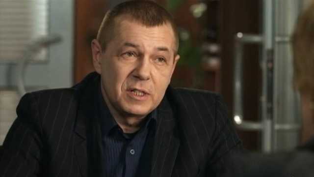 Кирилл плетнев: личная жизнь (жена, дети). биография