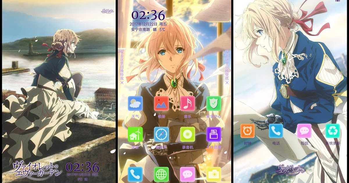 Уэнсдэй 2 сезон - дата выхода, трейлер, последние новости