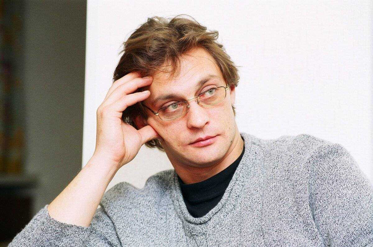 Максим аверин: биография, жена и дети, личная жизнь, родители актера