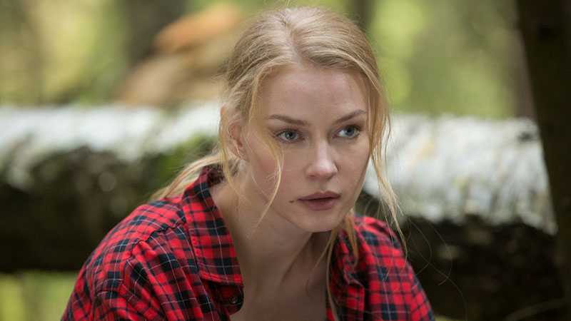 Сериал практика 1 и 2 сезон: содержание серий