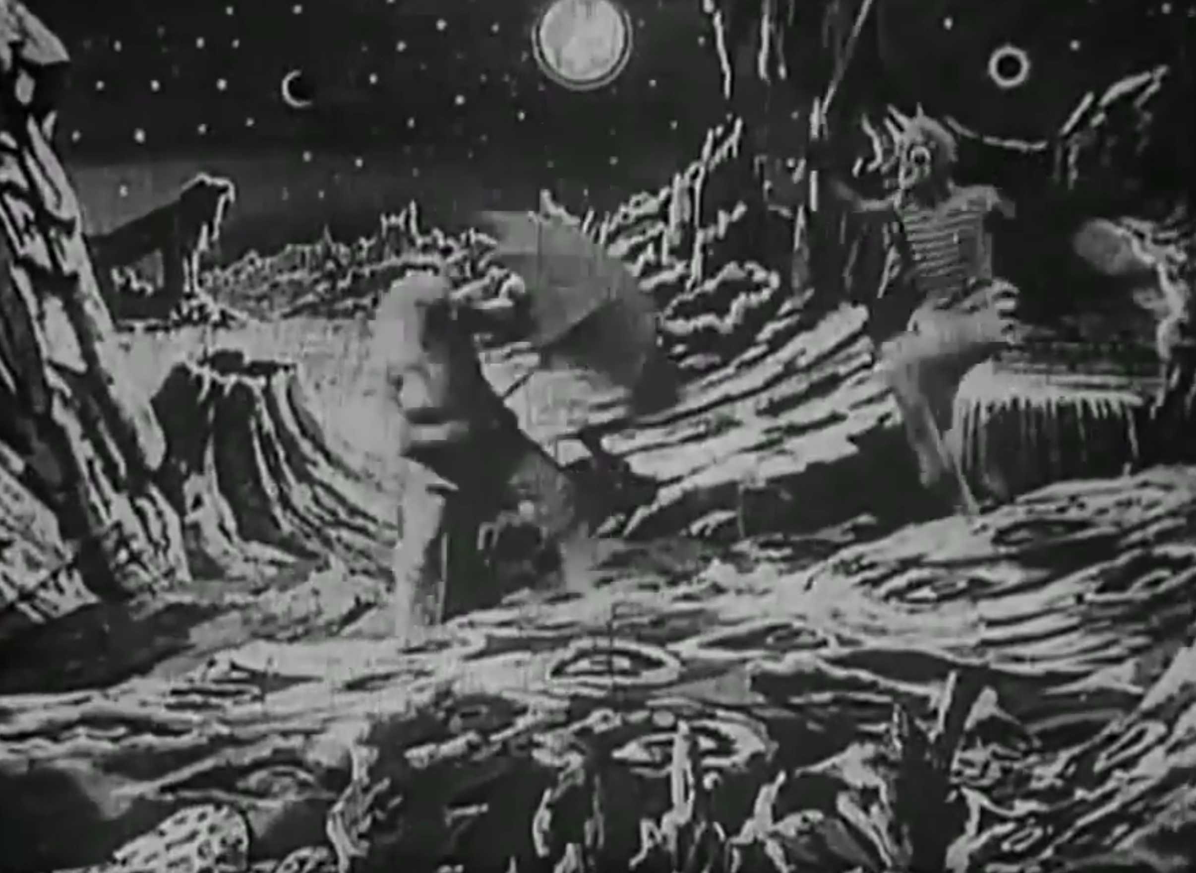 Путешествие 3: с земли на луну состоится поле даты выхода фильма