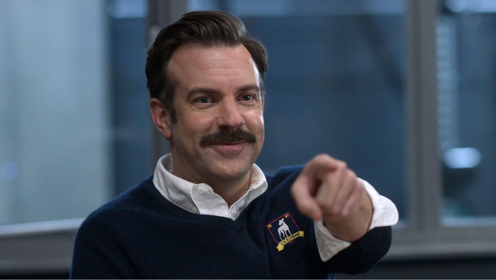 Ted lasso season 3 potential release date, cast and more