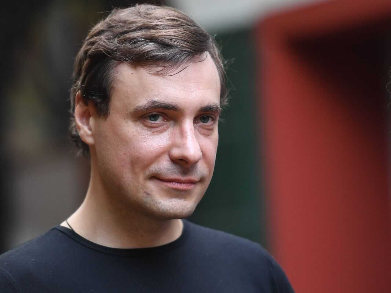 Евгений цыганов — фильмы и фото актера, личная жизнь с женой ириной и их дети, супруга юлия снигирь