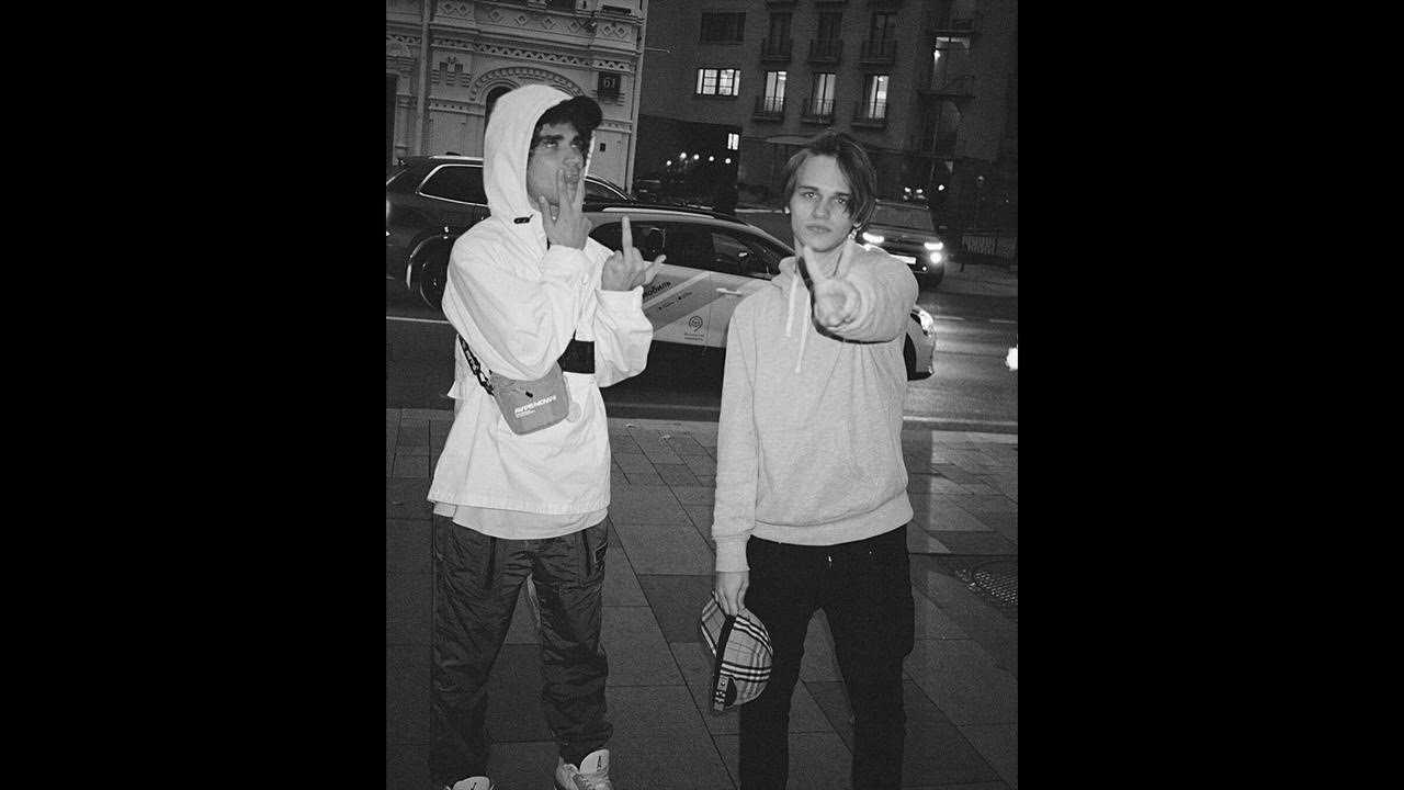 Scally milano — биография, карьера и личная жизнь